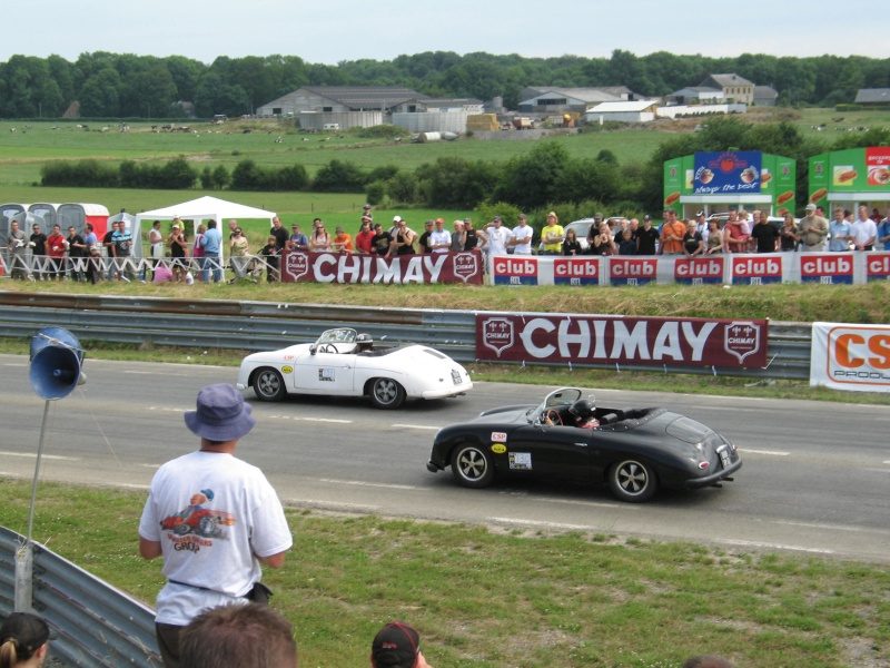 BugIn 2009 – zdjęcie 254