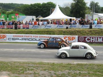 Zdjęcie 255