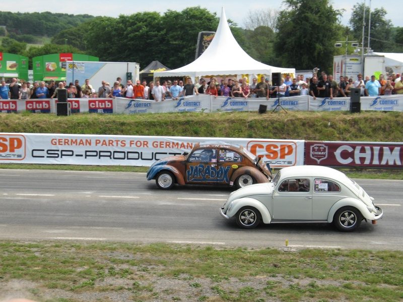BugIn 2009 – zdjęcie 255
