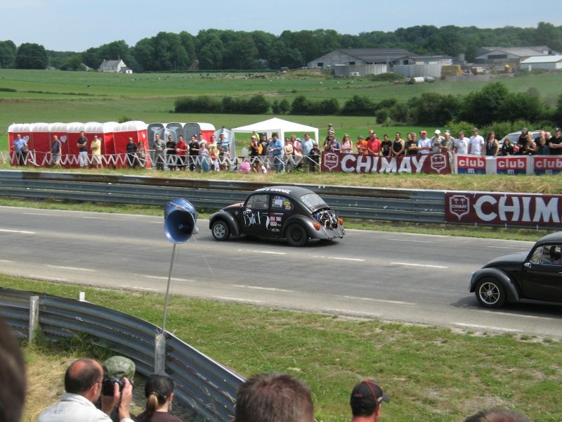 BugIn 2009 – zdjęcie 256