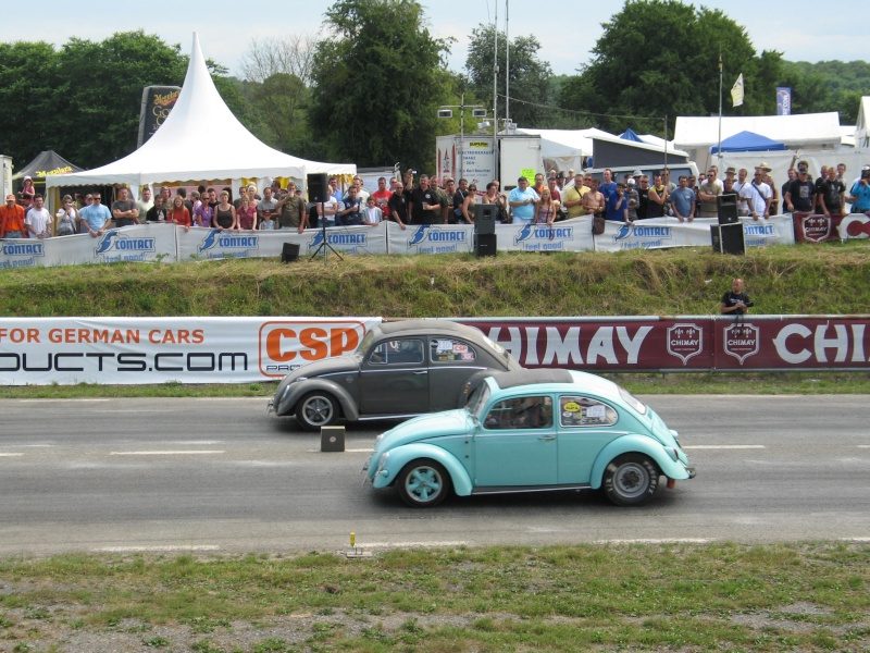 BugIn 2009 – zdjęcie 257