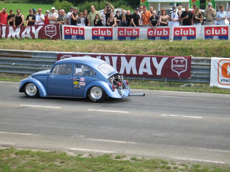 BugIn 2009 – zdjęcie 260