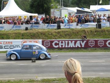 Zdjęcie 261
