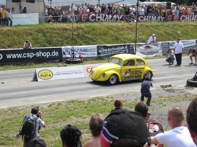 BugIn 2009 – zdjęcie 263