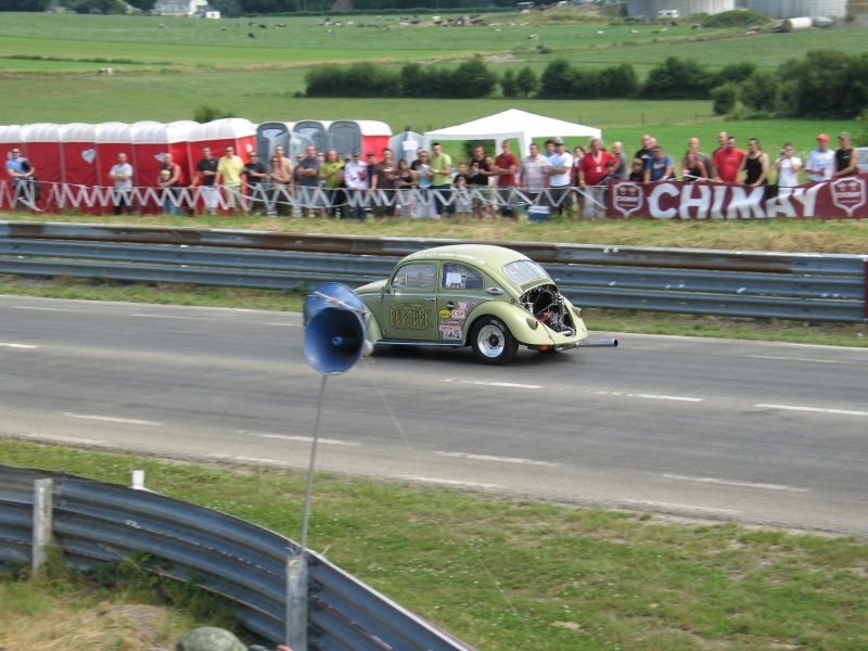 BugIn 2009 – zdjęcie 264
