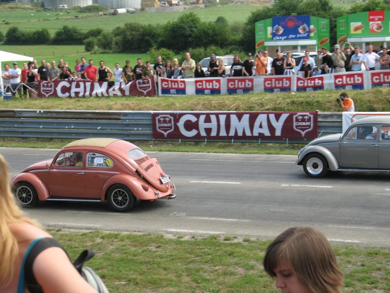 BugIn 2009 – zdjęcie 265