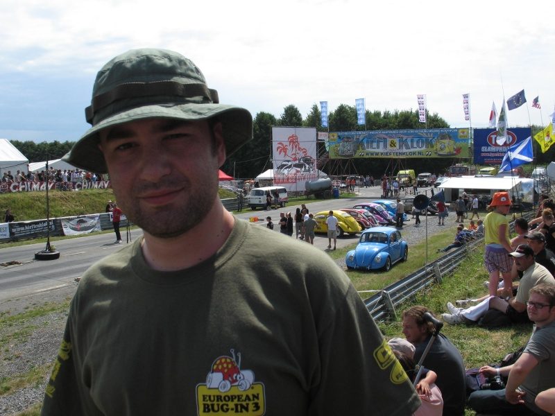 BugIn 2009 – zdjęcie 266