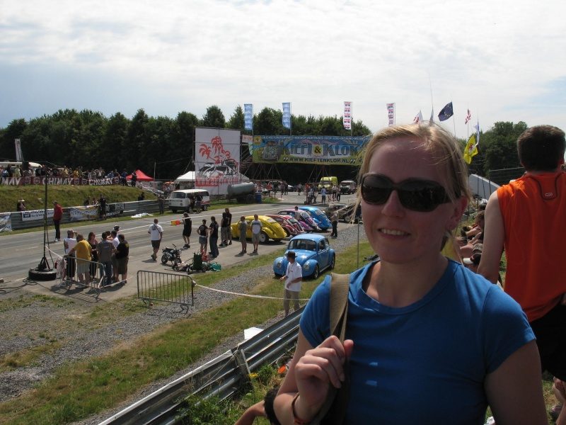 BugIn 2009 – zdjęcie 267