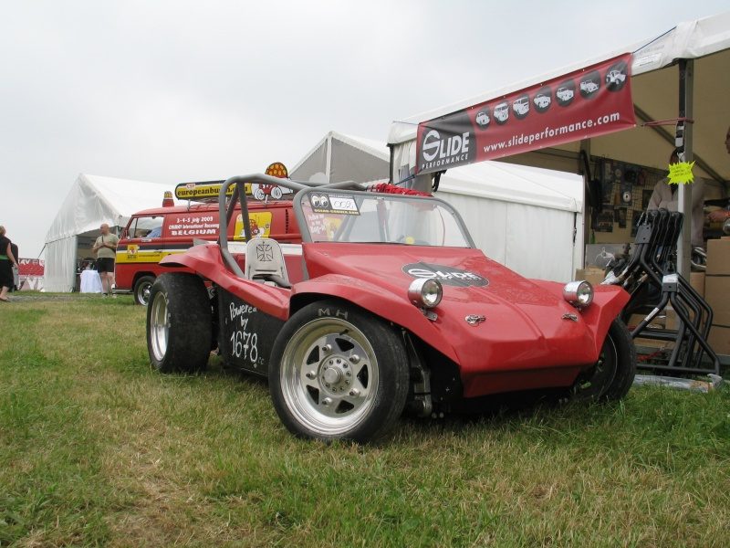 BugIn 2009 – zdjęcie 27