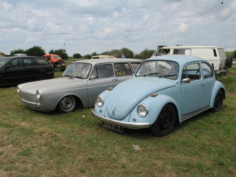 BugIn 2009 – zdjęcie 272