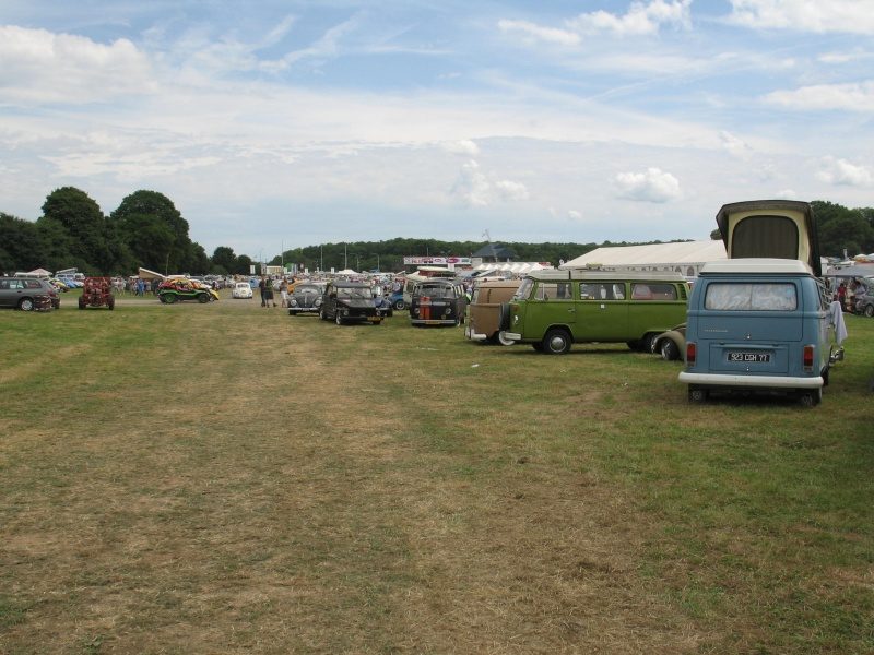 BugIn 2009 – zdjęcie 273