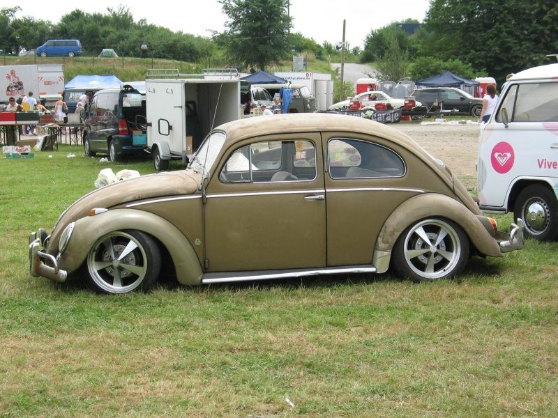 BugIn 2009 – zdjęcie 274