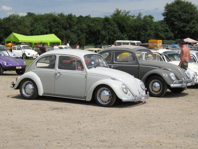 BugIn 2009 – zdjęcie 277