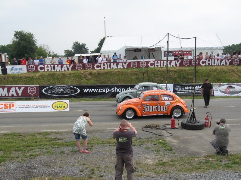 BugIn 2009 – zdjęcie 28