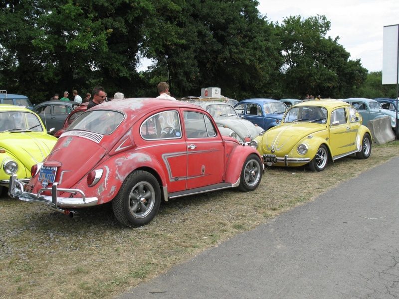 BugIn 2009 – zdjęcie 281