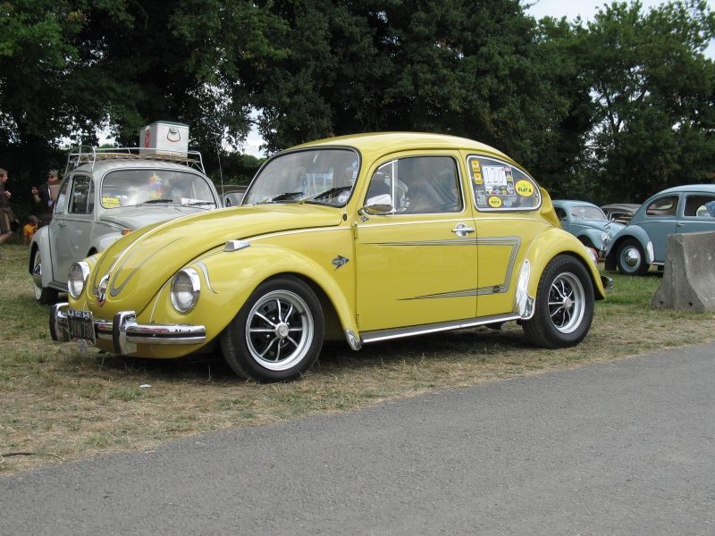 BugIn 2009 – zdjęcie 282