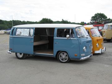 Zdjęcie 286