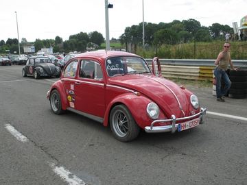 Zdjęcie 288