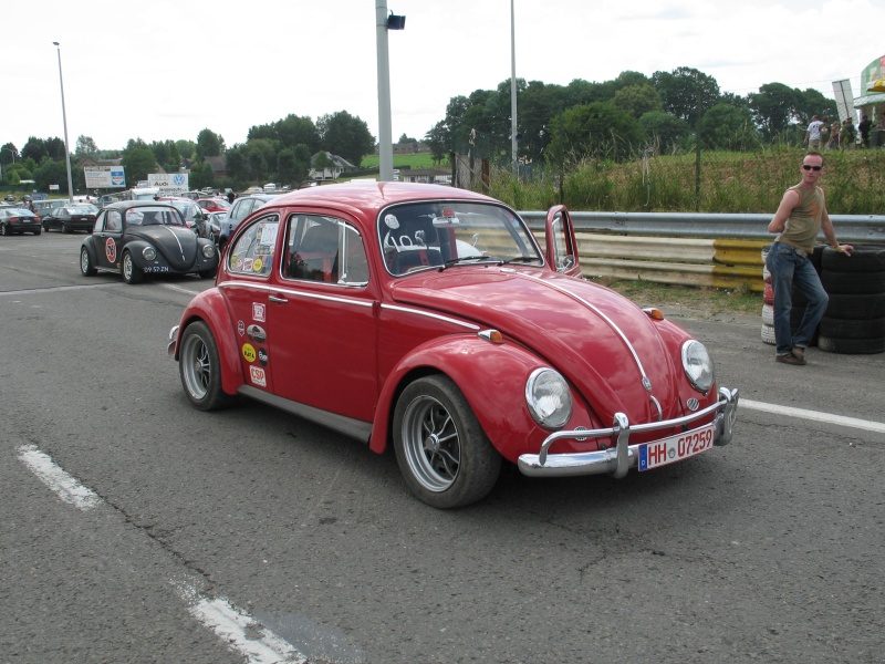 BugIn 2009 – zdjęcie 288