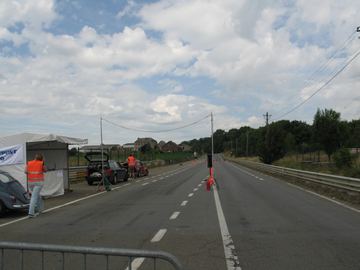 Zdjęcie 289