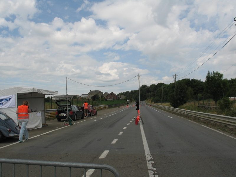 BugIn 2009 – zdjęcie 289