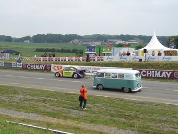 Zdjęcie 29