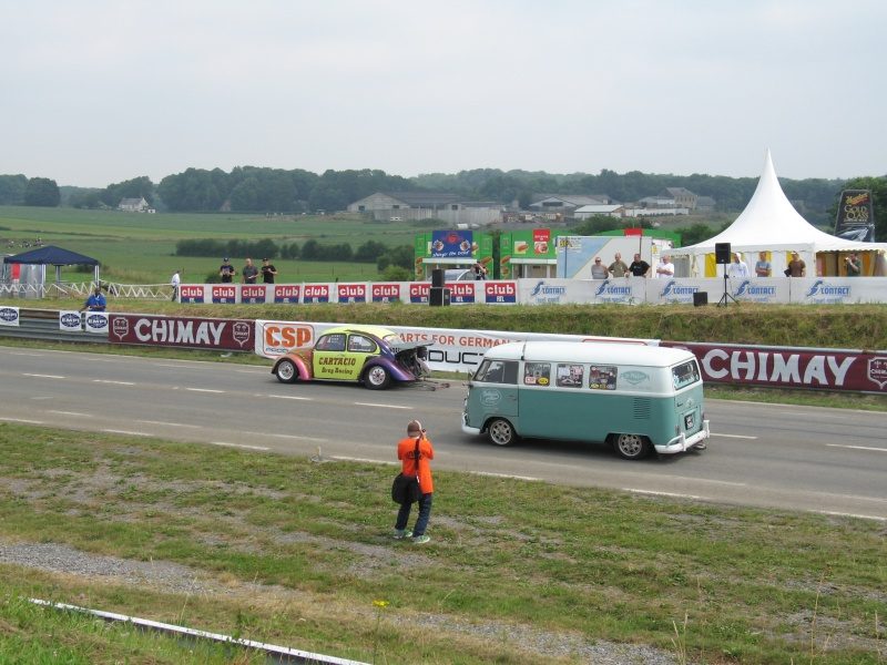 BugIn 2009 – zdjęcie 29