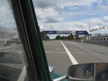 Zdjęcie 293