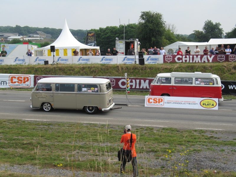 BugIn 2009 – zdjęcie 30