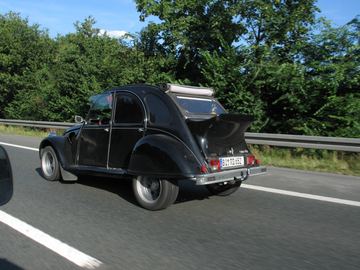 Zdjęcie 300