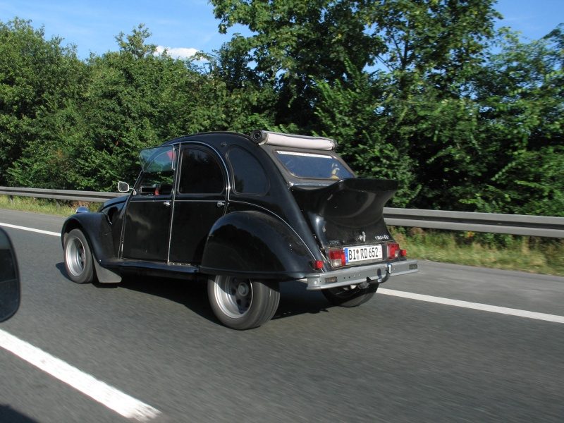 BugIn 2009 – zdjęcie 300