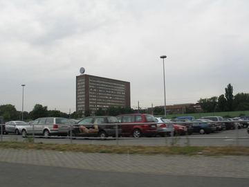 Zdjęcie 303