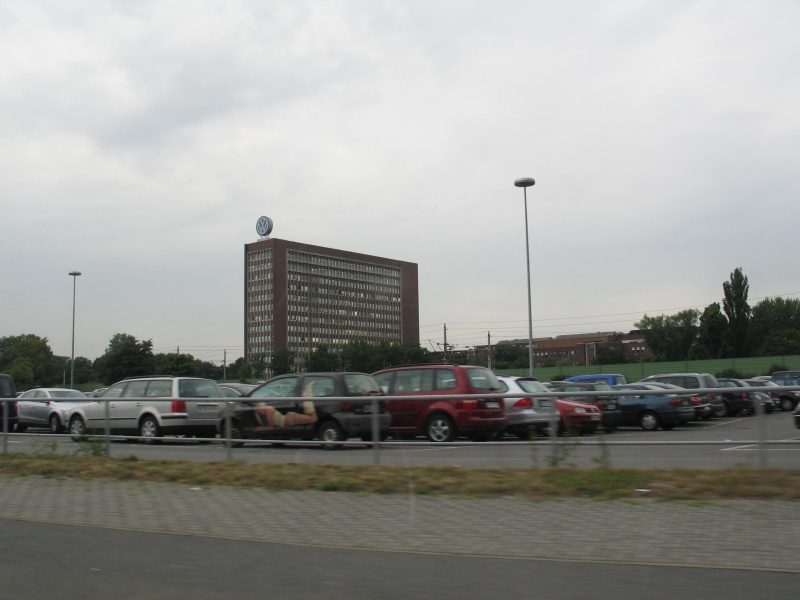 BugIn 2009 – zdjęcie 303