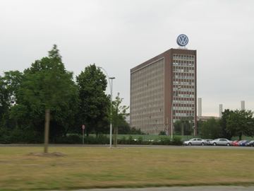 Zdjęcie 304