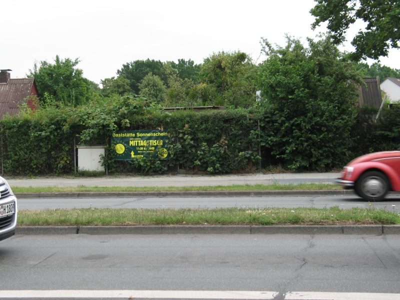 BugIn 2009 – zdjęcie 305