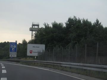 Zdjęcie 306