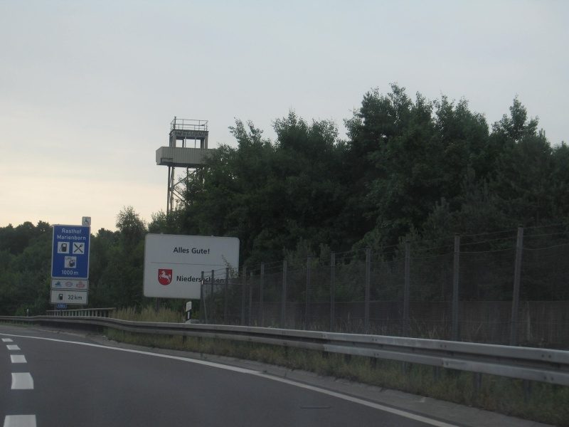 BugIn 2009 – zdjęcie 306