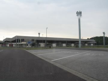 Zdjęcie 307