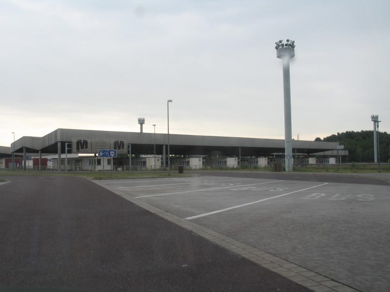BugIn 2009 – zdjęcie 307