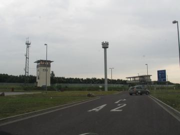 Zdjęcie 308