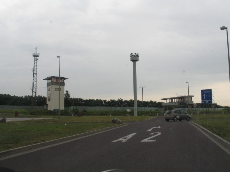 BugIn 2009 – zdjęcie 308