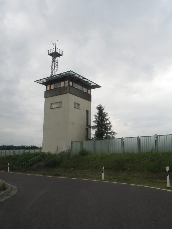 BugIn 2009 – zdjęcie 309