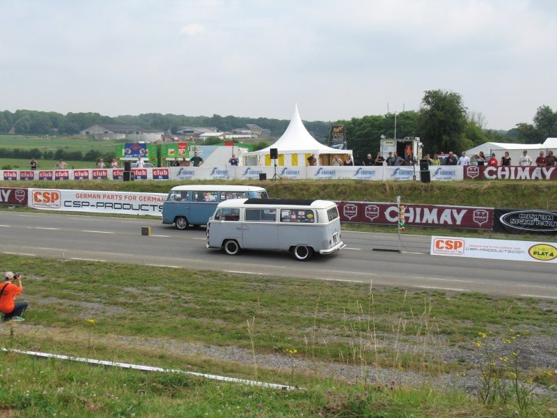 BugIn 2009 – zdjęcie 31