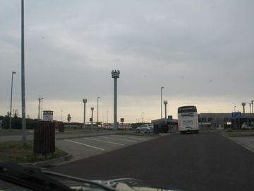 Zdjęcie 310