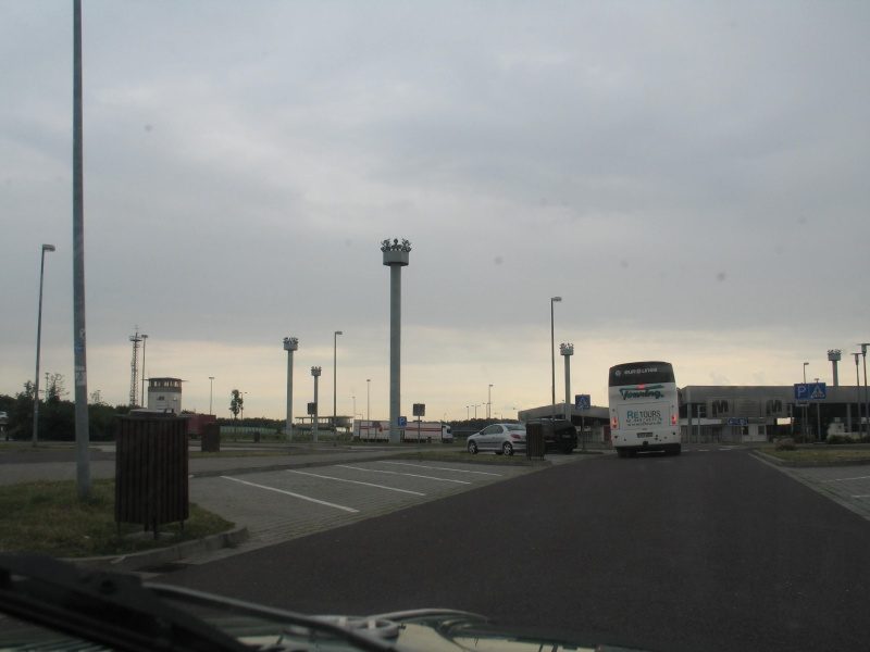 BugIn 2009 – zdjęcie 310