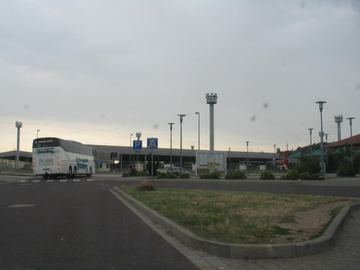 Zdjęcie 311