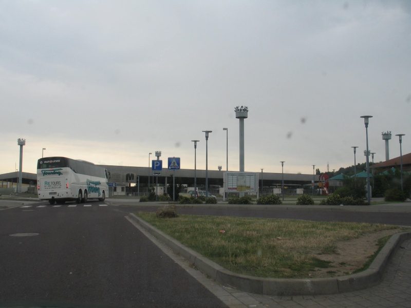 BugIn 2009 – zdjęcie 311