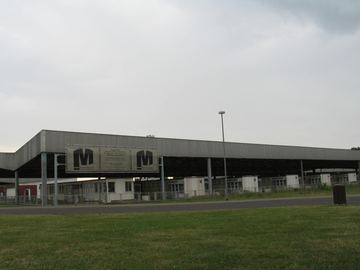 Zdjęcie 312