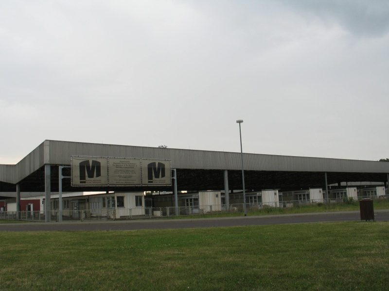 BugIn 2009 – zdjęcie 312