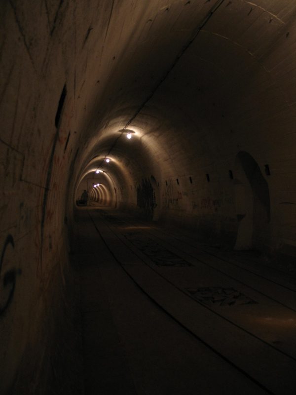 BugIn 2009 – zdjęcie 315